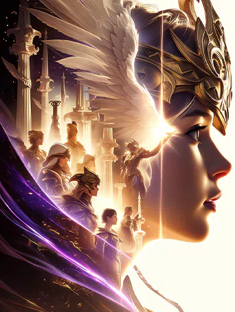 Aion 2 Boost